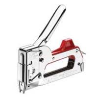 T2025-6 DUAL PRPS STAPLE GUN