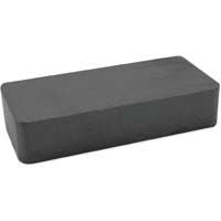 3/8X7/8X1-7/8 MAGNET
