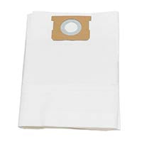 3CT 8-10GAL VAC DUSTBAG