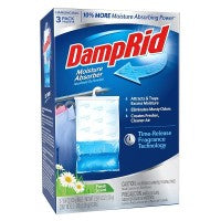3PK 15.4OZ FRESHENER
