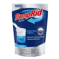 DAMP 42OZ ABSORBER
