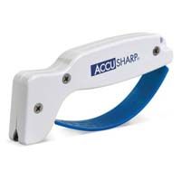 001 ACCUSHARP KNIFE SHARPNR