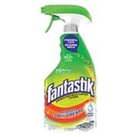 71629/00286 FANTASTIK SPR 32