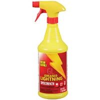 17569248594 9X32OZ CLR/DEGRE