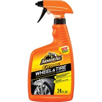 24OZ WHL TRIGG CLEANER