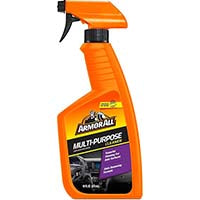 16OZ MP AUTO CLEANER