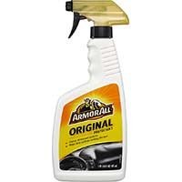 10160 ARMOR ALL PROTECTANT 1