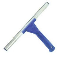 12" ACRY AP SQUEEGEE