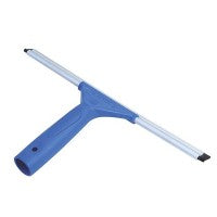 8" ACRY AP SQUEEGEE