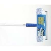 15016 COMPLETE WINDOW WASHER