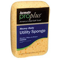 00009 ARMALY PRO PLUS HEAVY