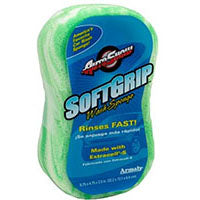 11802 AUTOSHOW SOFT GRIP WAS