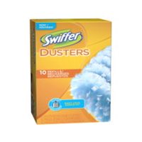3441482 SWIFFER DUSTER REFL
