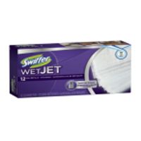 99042 SWFR WJ 4/15 CT ETJET