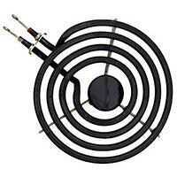 7361 ELEMENT PLUG-IN SMALL 6