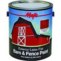 119201/8-0047 GL FLAT BRN/FN