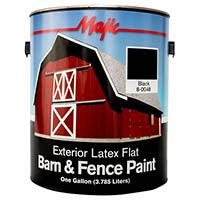 119202/8-0048 GL FLAT BRN/FN