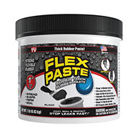PFSBLKR16 FLEX PASTE BLACK 1