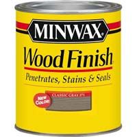 70048 QT C/GRAY WD. FINISH