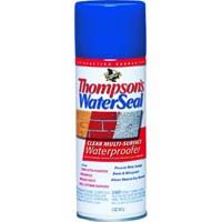 10100 12OZ THOMP.WATER SEAL