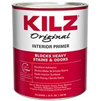 10002 QT KILZ
