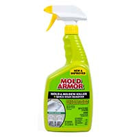 FG502 32OZ MOLD/MILDEW REMOV