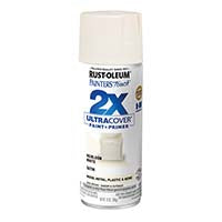 334071 12OZ 2X SAT. HEIR/WH