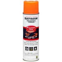 17OZ FLUOORG MARK PAINT