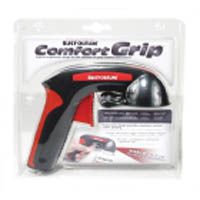 COMFORT SPR PAINT GRIP