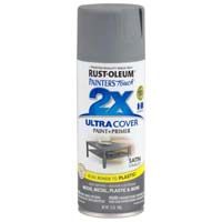 PT2X 12OZ GRANITE PAINT