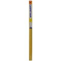 2X36 GLD CARP BAR