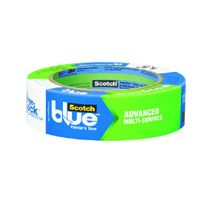 2093-48EC1.88X60YD MASK TAPE