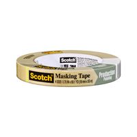 2020-24AP .94X60Y MASK TAPE