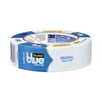 2090-48NC 1.88X60Y MASK TAPE