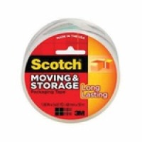 1.88"X54.6YD STOR TAPE