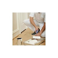 9X12 PAPER DROPCLOTH