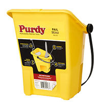 14T921000 PURDY PAIL 1 QUART