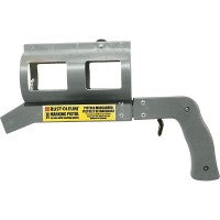 12"PAINT MARKING PISTOL