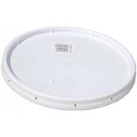 2GAL PLAS PAIL LID