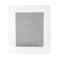 SAND PAPER