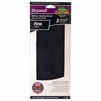 4019 SAND SCREEN FINE 2PK