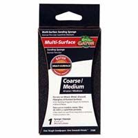 7308 SANDING SPONGE M/C