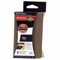 4638GA SAND SPONGE WEDGE F