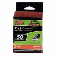 3147 3X21 50G BELT 2PK