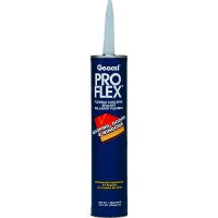 10.1OZ WHT ALEX CAULK
