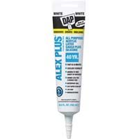 5.5OZ ACRY LTX CAULK