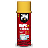 157901 12OZ GAPS & CRACK INS