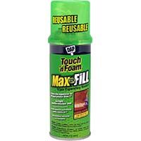 12OZ TPL EXPAND FOAM