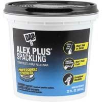 18746 32OZ ALEX+ SPACKLING
