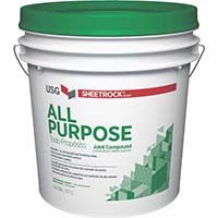385140 1GAL AP JOINT COMPND